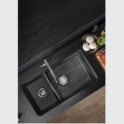 Cairn Kitchen Sink gallery detail image