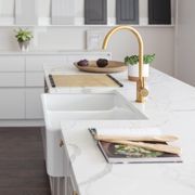 Bulter Sinks by Mercer gallery detail image