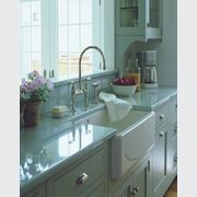 Classic 800 Butler Sink gallery detail image