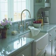 Classic 800 Butler Sink gallery detail image