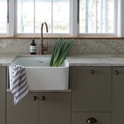 Bulter Sinks by Mercer gallery detail image