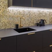Duro Granite Composite Sinks by Mercer gallery detail image