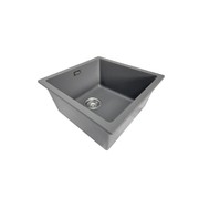 Code Aura 400 Granite Sink gallery detail image