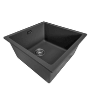 CODE Aura 400 Granite Sink gallery detail image