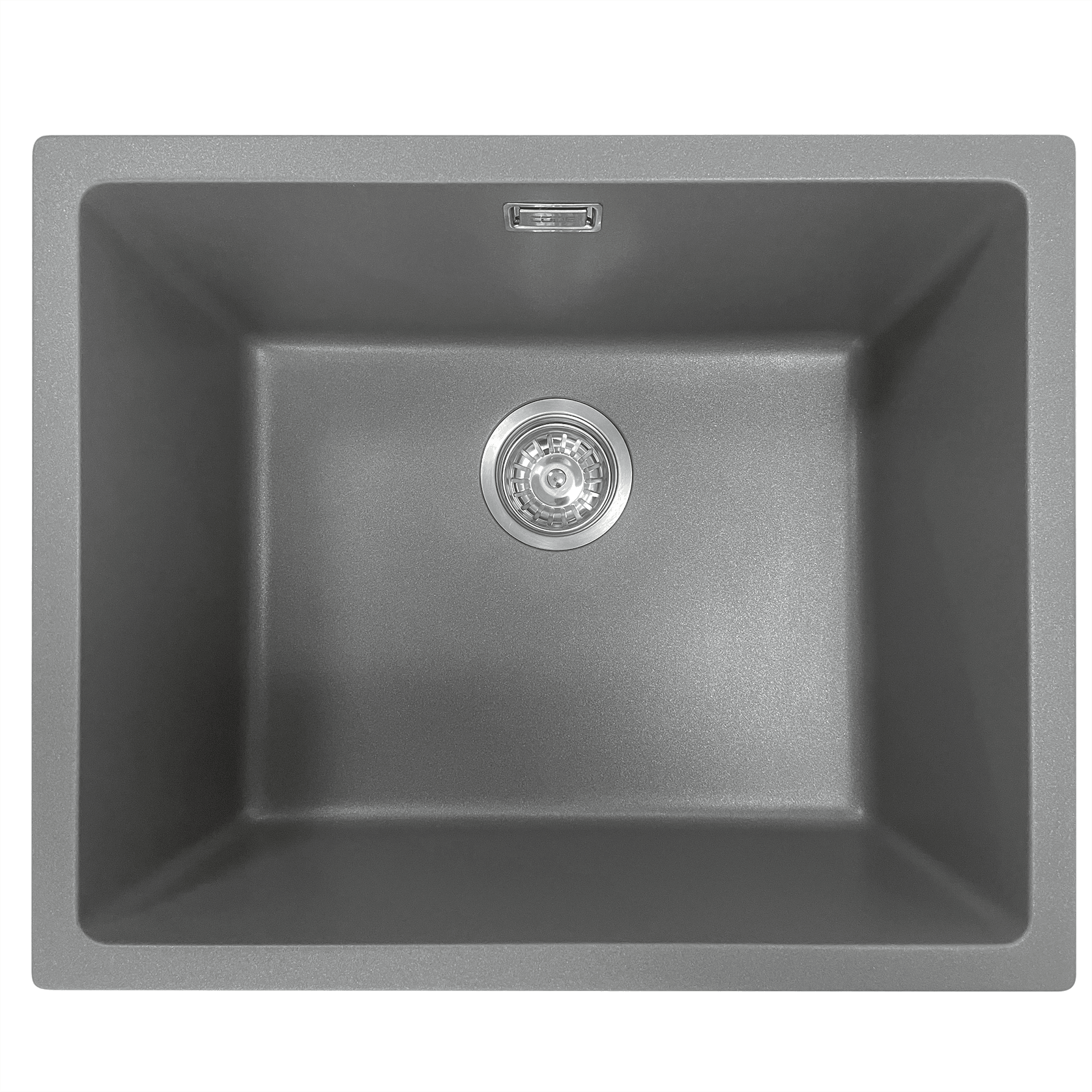 CODE Aura 500 Granite Sink gallery detail image