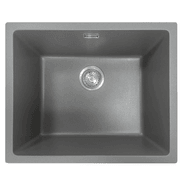 CODE Aura 500 Granite Sink gallery detail image