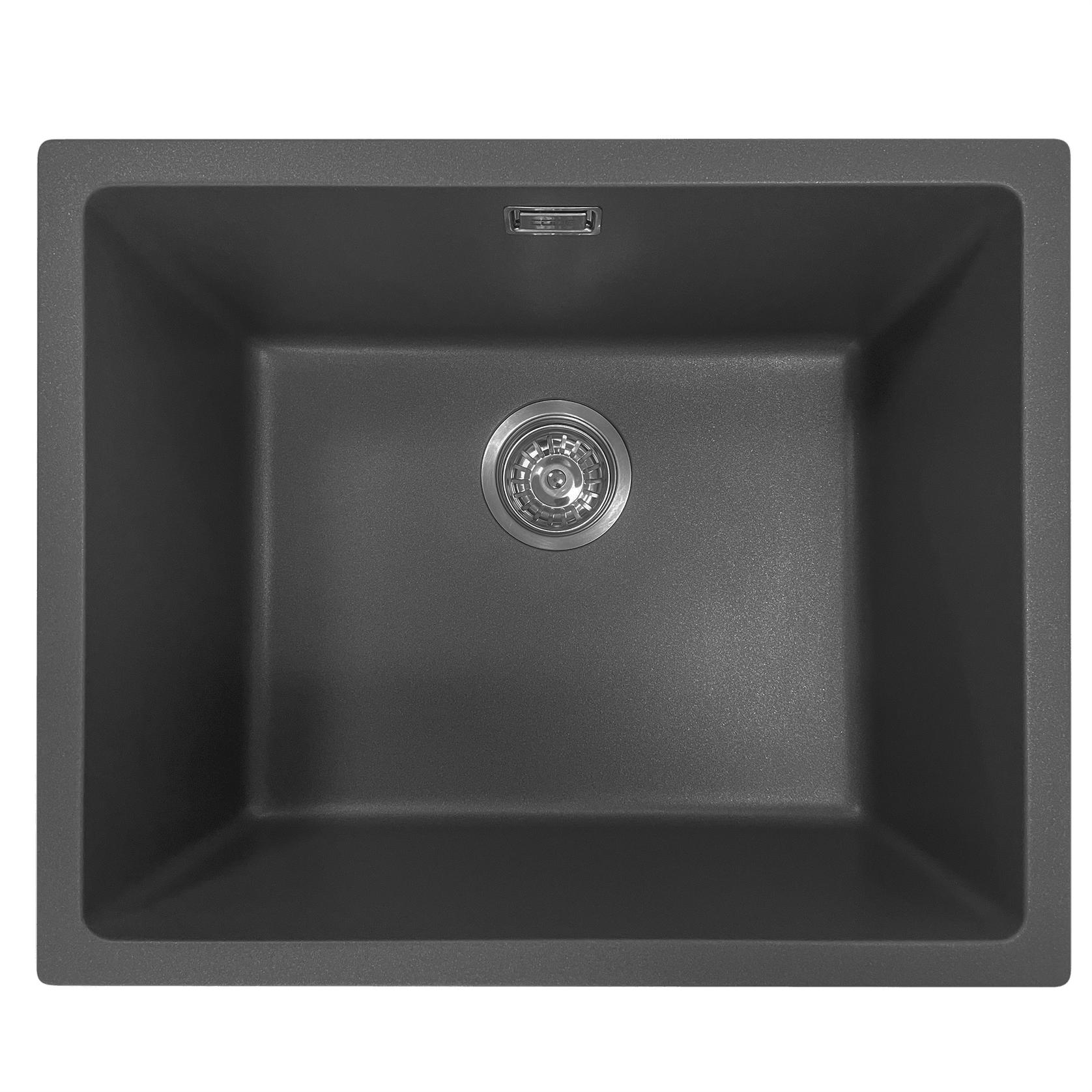 CODE Aura 500 Granite Sink gallery detail image
