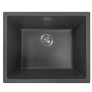 CODE Aura 500 Granite Sink gallery detail image
