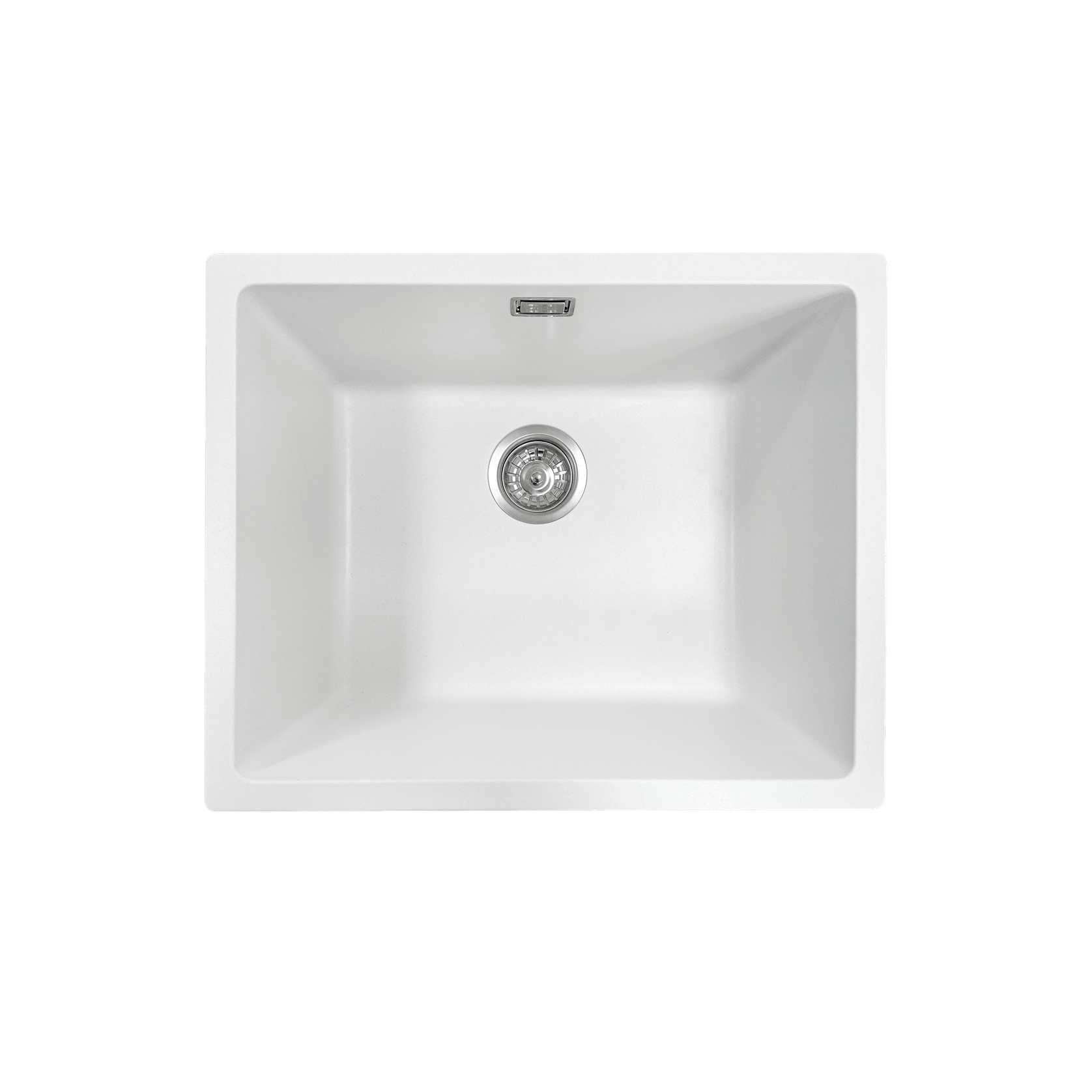 Code Aura 500 Granite Sink gallery detail image