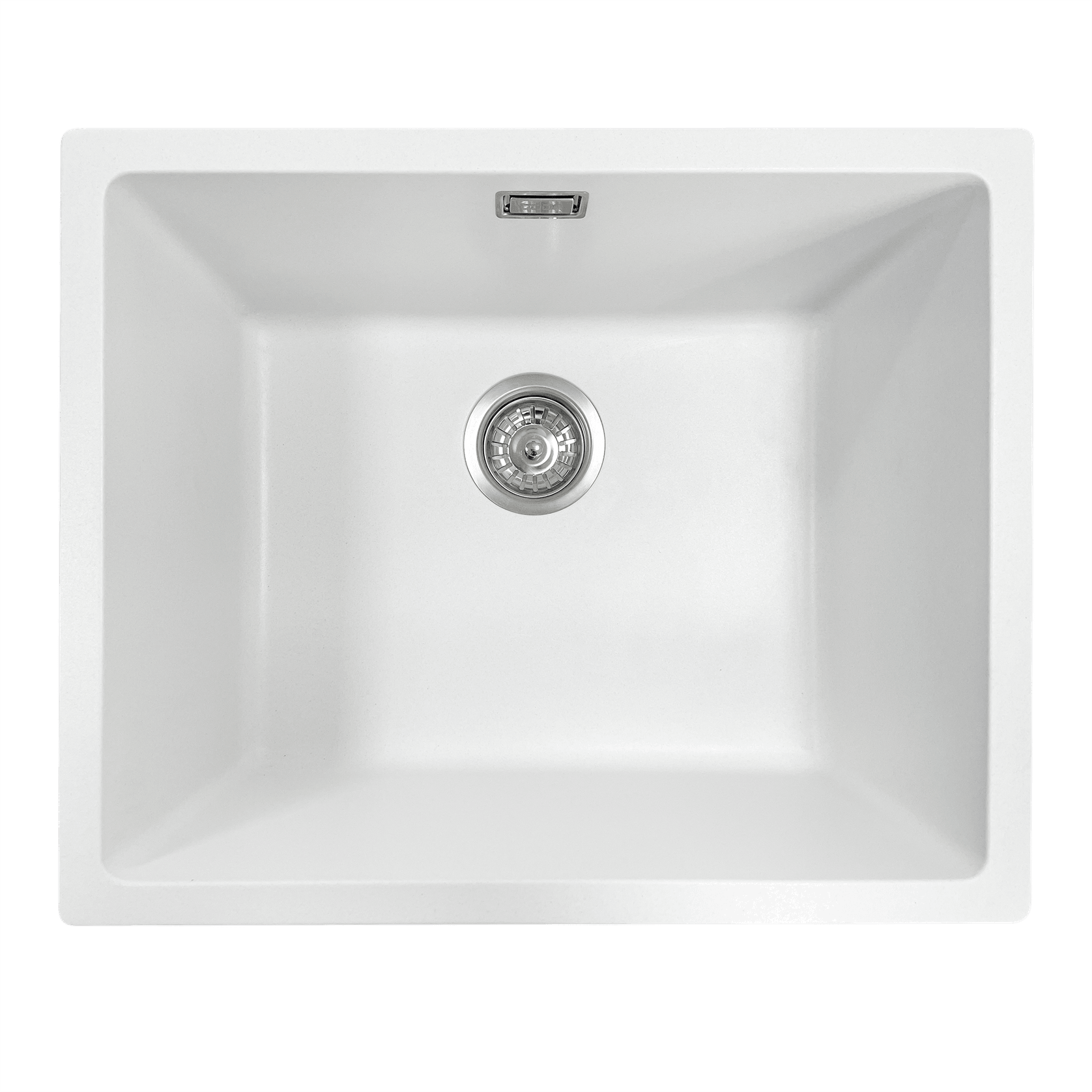 CODE Aura 500 Granite Sink gallery detail image