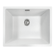 CODE Aura 500 Granite Sink gallery detail image