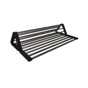 CODE Aspen Fold Mat Dish Drying Rack gallery detail image