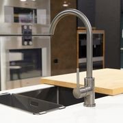 Bulter Sinks by Mercer gallery detail image