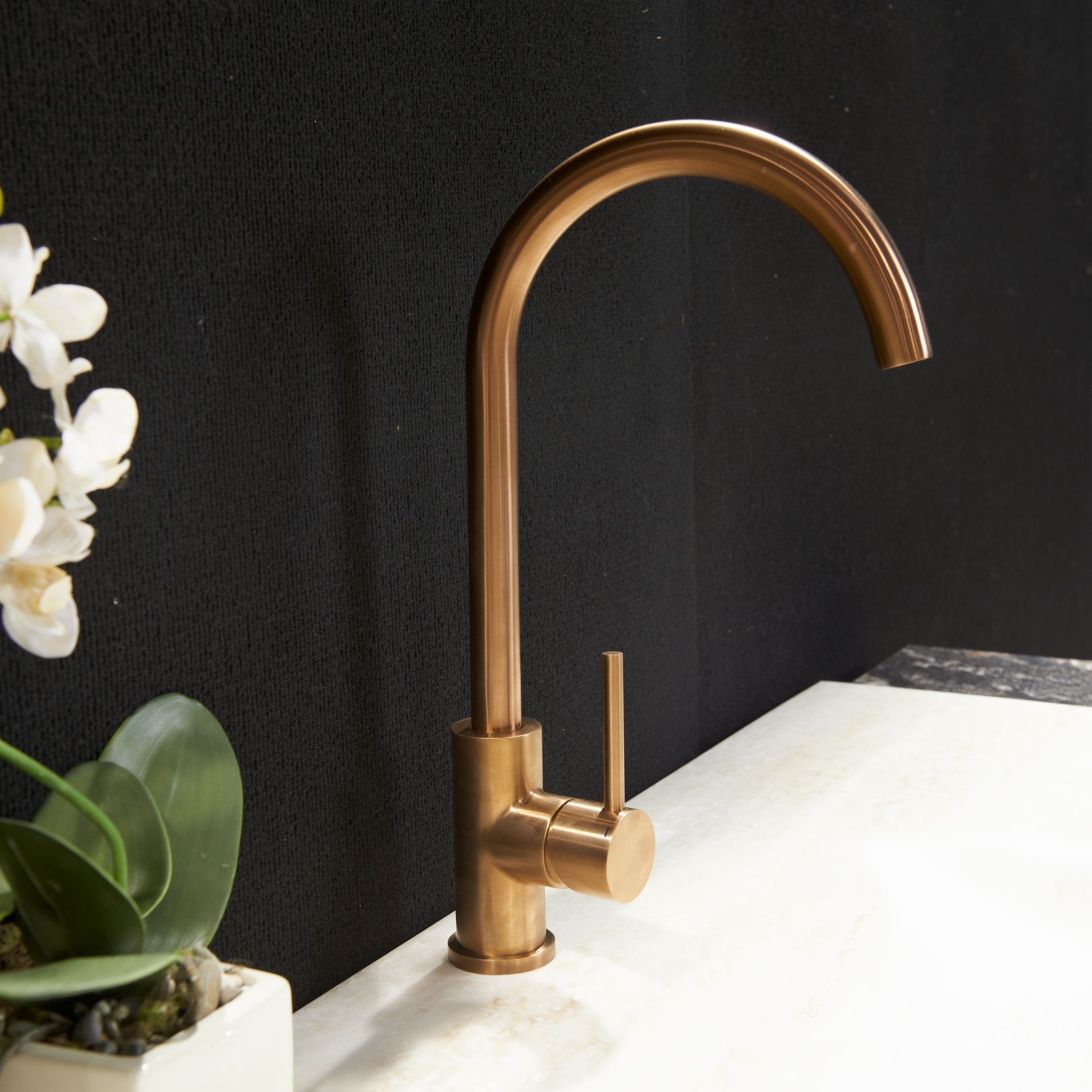 Bulter Sinks by Mercer gallery detail image