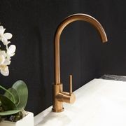 Bulter Sinks by Mercer gallery detail image