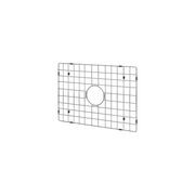 Hartley Small Single Sink Protector gallery detail image