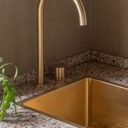 Ohelu Single Sink 380mm gallery detail image