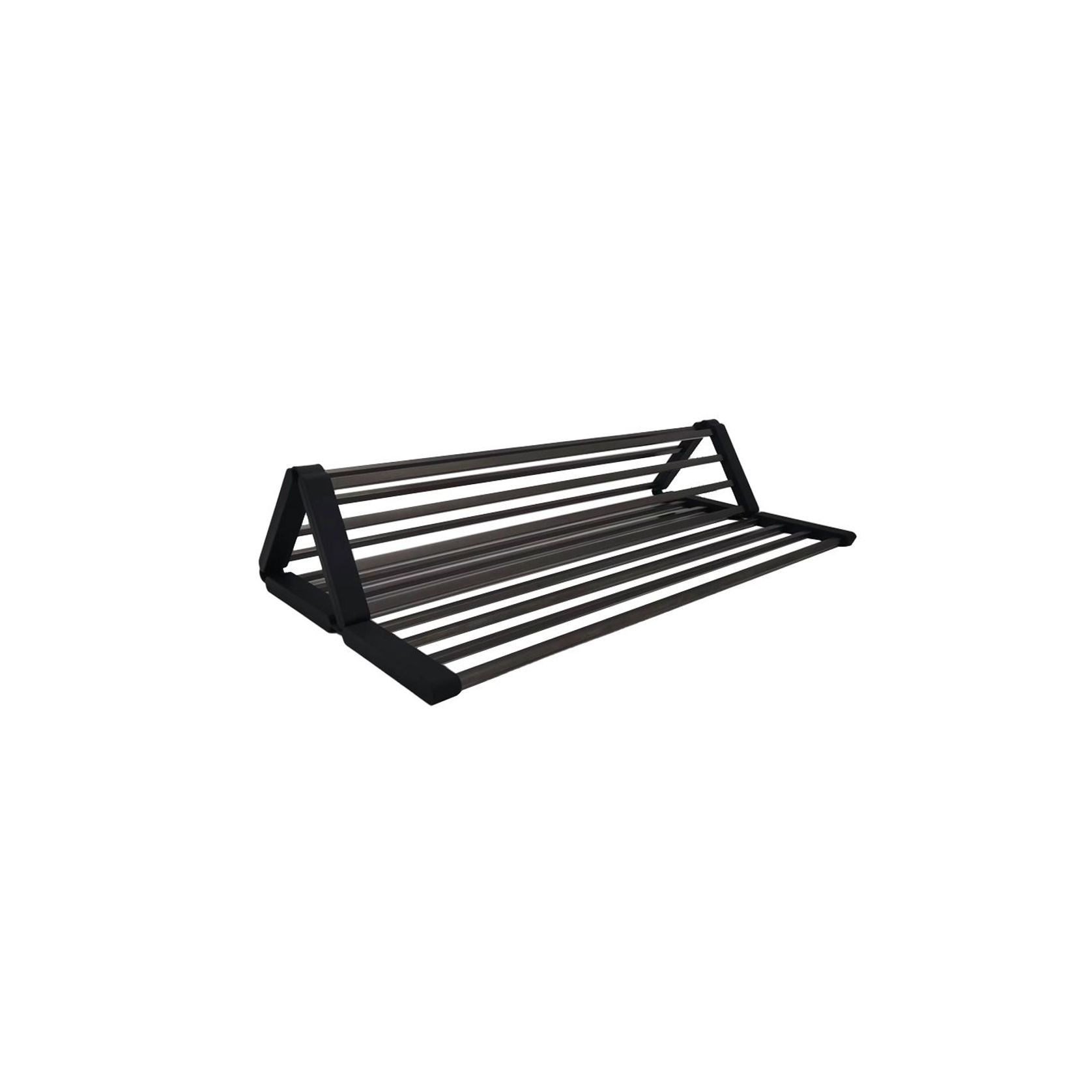 Code Aspen Fold Mat Dish Drying Rack gallery detail image
