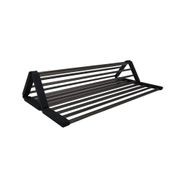 CODE Aspen Fold Mat Dish Drying Rack gallery detail image