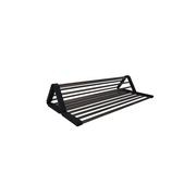 Code Aspen Fold Mat Dish Drying Rack gallery detail image