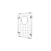 Ohelu Single Sink 380mm gallery detail image