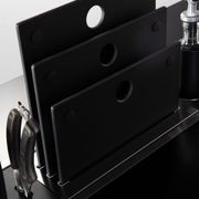 ZOMODO PanamaQ 1200mm Prep Station gallery detail image