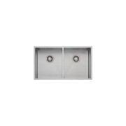 Spectra Double Bowl Sink gallery detail image