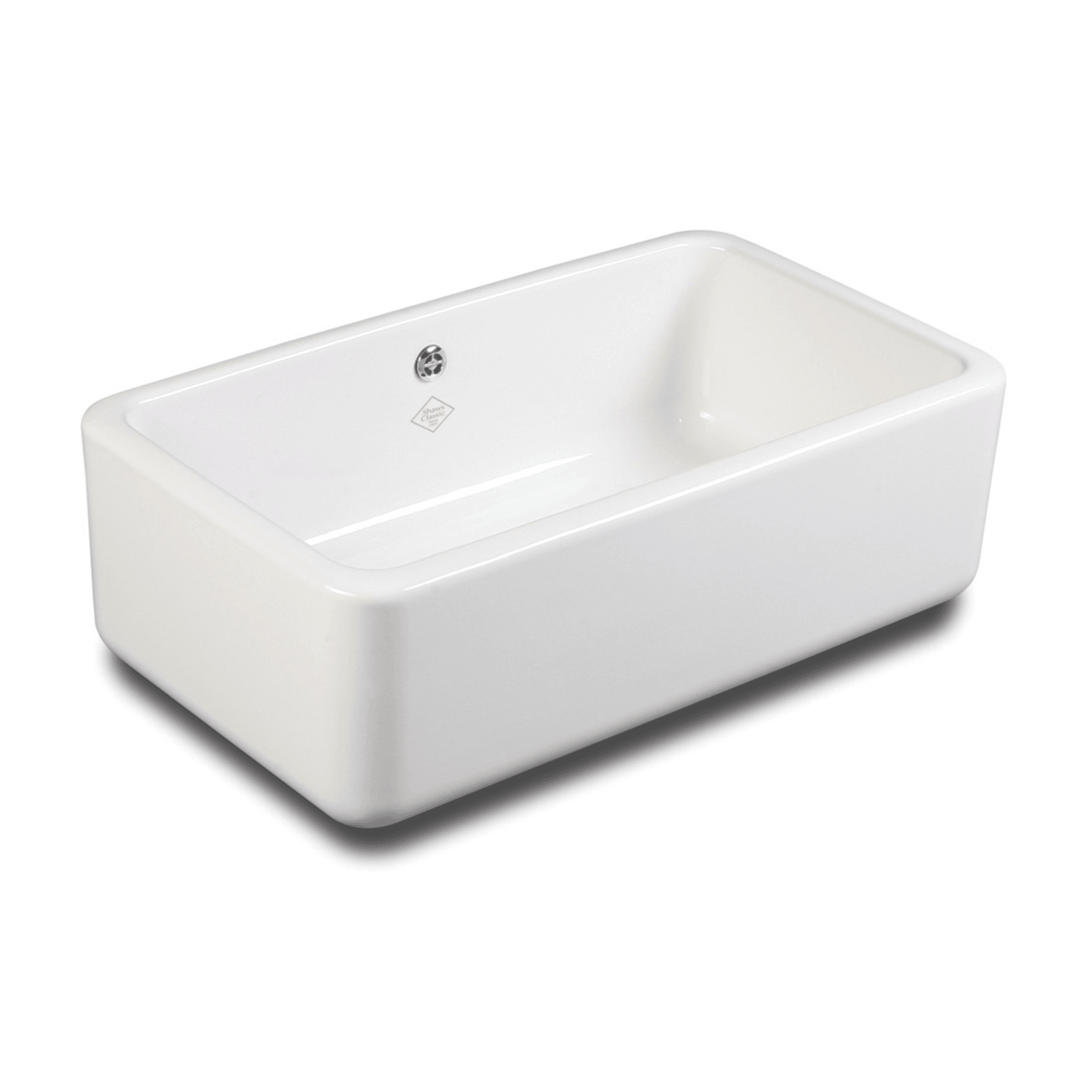 Classic 800 Butler Sink gallery detail image