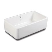 Classic 800 Butler Sink gallery detail image