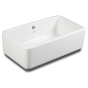 Classic 800 Butler Sink gallery detail image