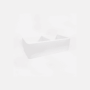 Bronwen 835x459 Farmhouse Fireclay Double Bowl Sink gallery detail image