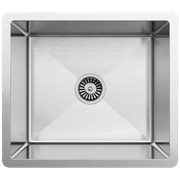 Jeya 510x450 Alfresco 316 Stainless Steel Sink gallery detail image