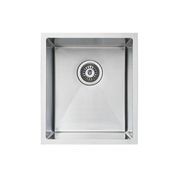 Luminare Sink 380 x 440mm gallery detail image