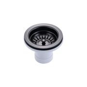 TWM3B  | Stainless Steel Kitchen Sink Single gallery detail image