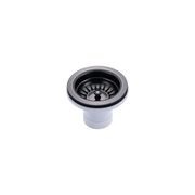 TWM3B  | Stainless Steel Kitchen Sink Single gallery detail image