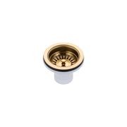 TWM3G 丨Stainless Steel Kitchen Sink Single gallery detail image