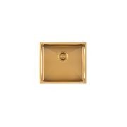TWM1G  | S/S Kitchen Sink Single Bowl gallery detail image
