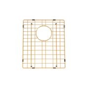 TWM12G 丨Stainless Steel Sink Single Bowl gallery detail image