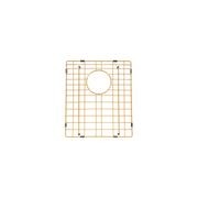 TWM12G 丨Stainless Steel Sink Single Bowl gallery detail image