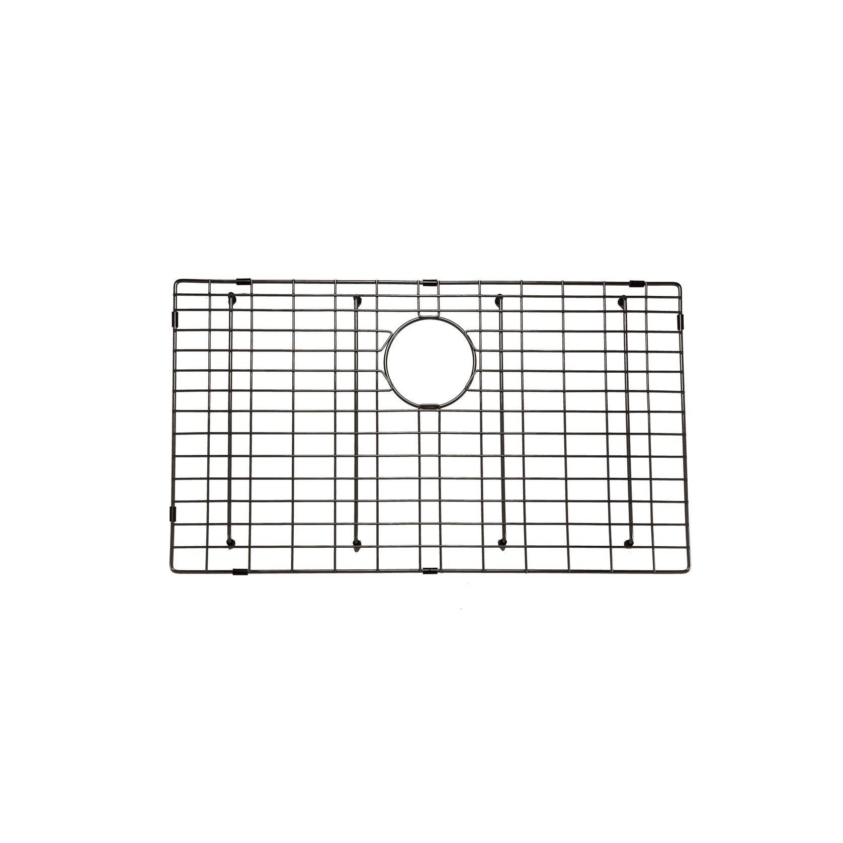 TWM3B  | Stainless Steel Kitchen Sink Single gallery detail image