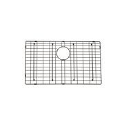 TWM3B  | Stainless Steel Kitchen Sink Single gallery detail image