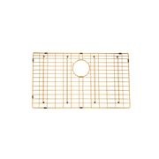 TWM3G 丨Stainless Steel Kitchen Sink Single gallery detail image