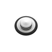Metal Sink Stoppers | Sink Stopper gallery detail image