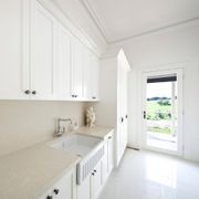 Bowland 600 Butler Sink gallery detail image