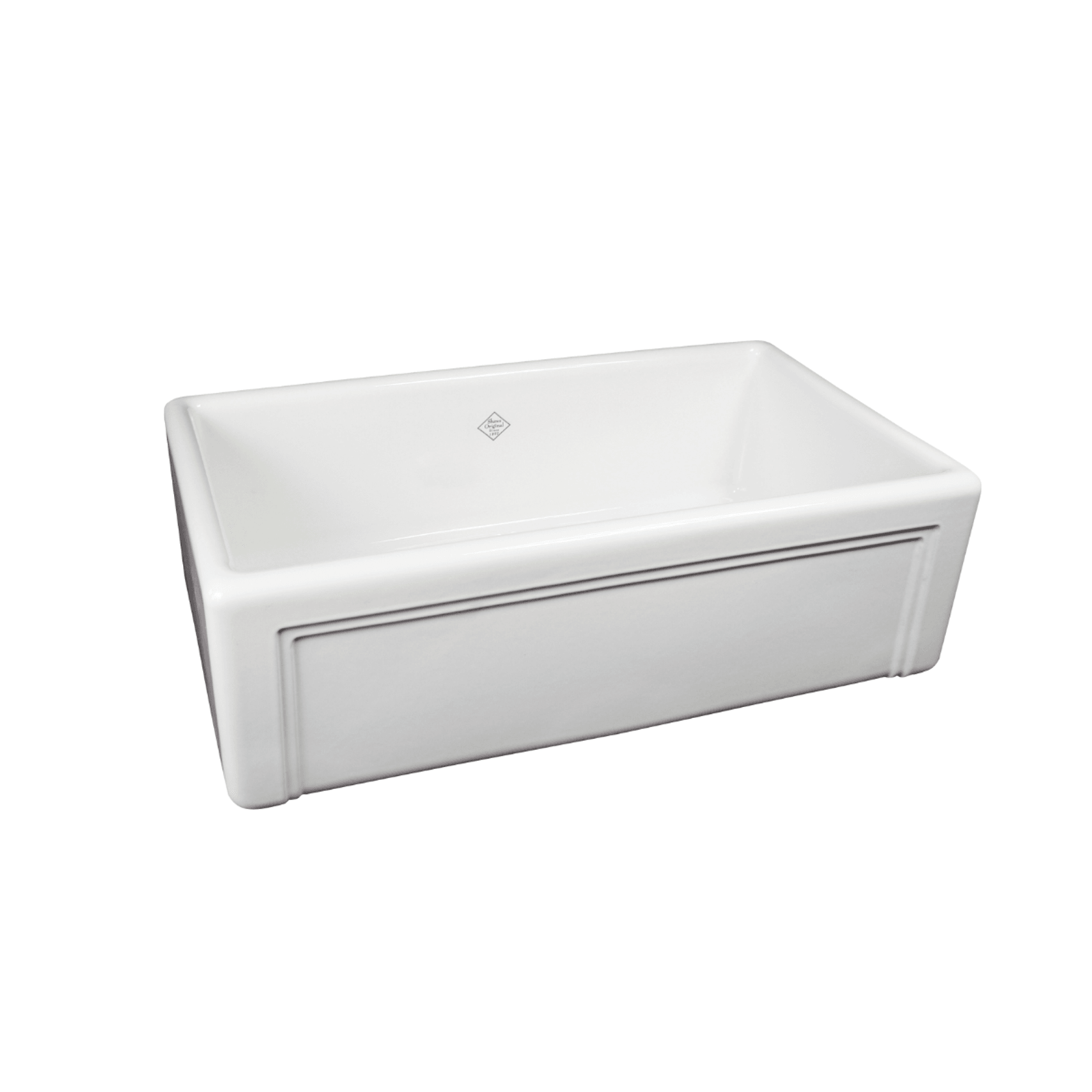 Entwistle 760 Butler Sink gallery detail image