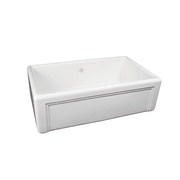 Entwistle 760 Butler Sink gallery detail image