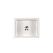 Classic Inset 600 Sink gallery detail image