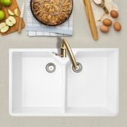 Bulter Sinks by Mercer gallery detail image