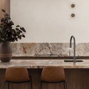 Ohelu Single Sink 380mm gallery detail image