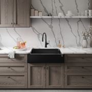 Cairn Kitchen Sink gallery detail image